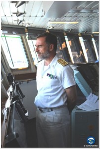 20150807-eunavfor-med-opcdr-12