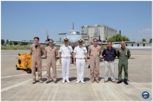 20150807-eunavfor-med-opcdr-3