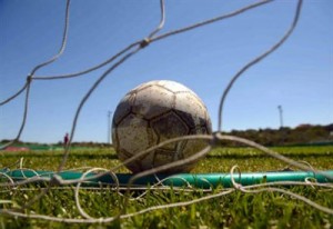 calcio
