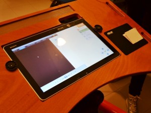 empoli_smartreck_corsi_cra_8