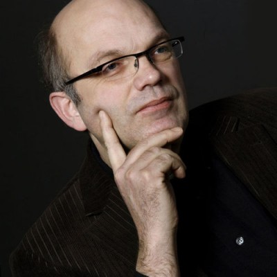 jacob de haan