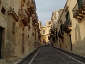 noto palazzo nicolaci