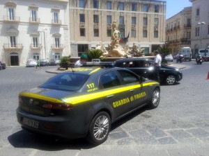 7324_AUTOVETTURA.117.01