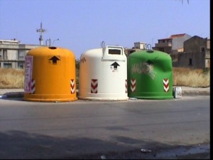 CAMPANE