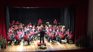 Foto_Xiridia_Wind_Band