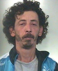 KHELLADI ABDELHAK CL.76