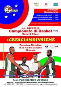 abbonamenti1 A3