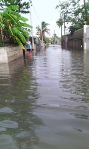 agnone marina alluvione