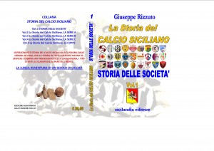 copertina calcio siciliano 2015 storia