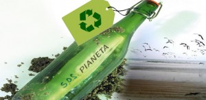 ecosostenibilità