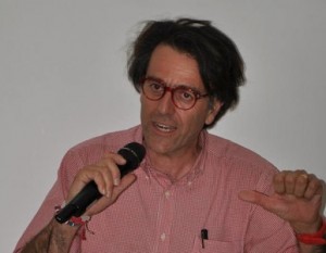 francesco pappalardo pd