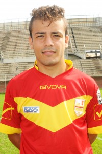 giovanni sciliberto