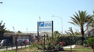 irsap