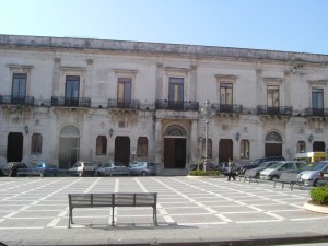 muncipflo