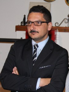 sindaco