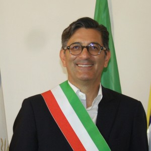 sindaco