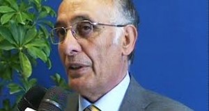 turi raiti pd siracusa