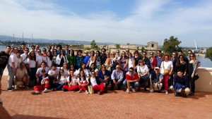 12107936_880895465320337_4571402334184135053_n