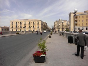 P14-05-09_10.36