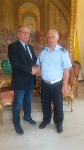 amenta_nassetta1