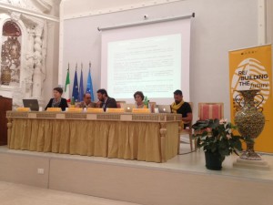convegno