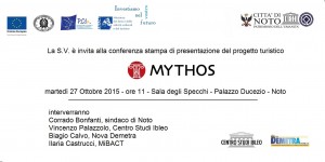 mythos