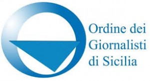 ordine dei giornalisti