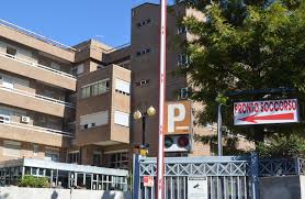 pronto soccorso siracusa