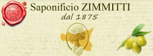 saponificio zimmitti