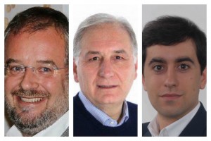 spadaro inzolia failla fratelli d'italia an