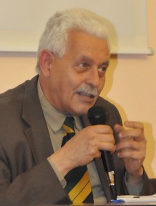 turi failla