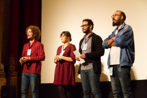 FOTO 1 X COM STAMPA NR.6