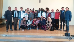 Giornata_Infanzia_CB_4