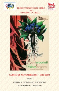 Libro Paolino Uccello (1)