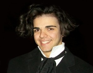 corrado neri