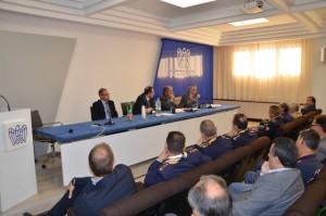 foto corso