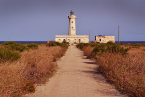 murro-di-porco