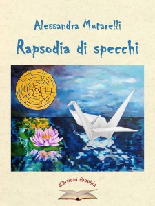 prima di copertina