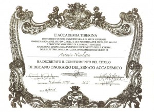 12366670_10208016364228470_1708977498_n