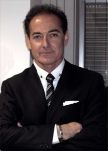 Anselmo Madeddu (2)