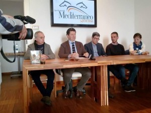 confstampa ippodromo