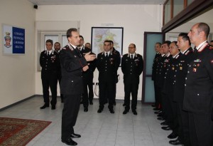 generale1
