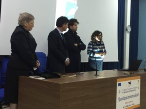 immagine presentazione