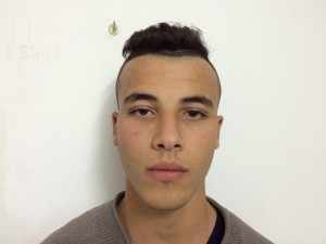 krichi