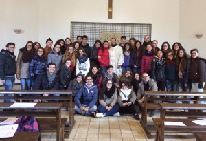 ritiro acg
