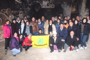 IMG_1688[1]
