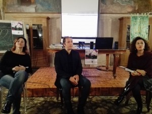 IMG_20160115_183034-2