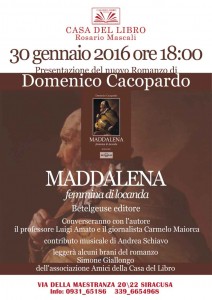 Locandina_DomenicoCacopardo