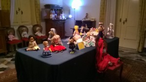 WP_20160122_058
