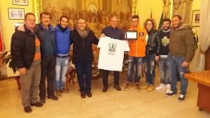 al_centro_Cascone_Amenta_La-Rocca